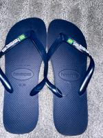 Havaianas neu Flip Flops 43-44 Berlin - Treptow Vorschau