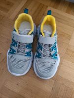 Kinder Sommer Schuhe gr.33 Hessen - Butzbach Vorschau