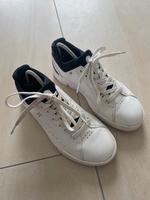 On cloud Schuh Baden-Württemberg - Karlsruhe Vorschau