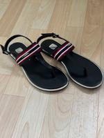Tom Tailor Damen Flip-Flops / Sandalen | Gr. 38 | NEU Bayern - Neustadt a. d. Waldnaab Vorschau
