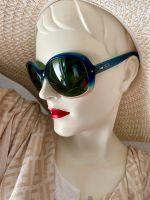 Ray-Ban  Jackie Ohh Damen Sonnenbrille Baden-Württemberg - Friesenheim Vorschau