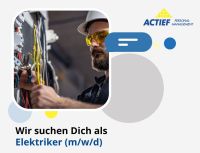 Elektriker / Schaltschrankbauer (m/w/d) Niedersachsen - Bad Bentheim Vorschau