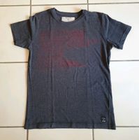 T-Shirt für Jungen Gr. 164/170 von Garcia Jeans Nordrhein-Westfalen - Mettingen Vorschau