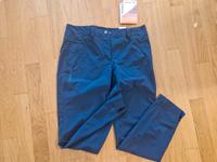 neu Vaude Skomer Pants II Trekkinghose 38 S Hose Berlin - Mitte Vorschau