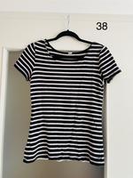 S.Oliver T-Shirt Größe 38 Bayern - Rohrbach Vorschau