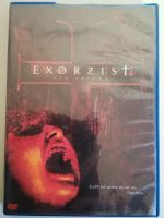 Exorzist, Der Anfang, DVD Bayern - Regensburg Vorschau