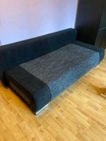 Sofa Couch Otto.de Bettkasten Schlaffunktion Mecklenburg-Vorpommern - Neubrandenburg Vorschau