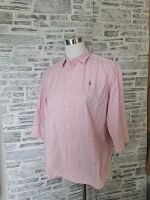 Orginal Ralph Lauren Bluse, GrXL, rose, 3/4 Arm, BW Niedersachsen - Hohenhameln Vorschau