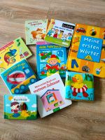 Bücher für Babys und Kleinkinder Mülheim - Köln Stammheim Vorschau