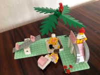 Lego 6403 Paradise Playground vollständig mit OVP und Anleitung Schleswig-Holstein - Lübeck Vorschau