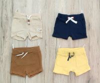 C&A Baby Set Shorts kurze Hosen Jungen Gr 62 sehr guter Zustand Bayern - Memmelsdorf Vorschau