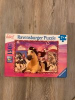 Ravensburger Puzzle Spirit 150 Teile 7+ Bayern - Aichach Vorschau