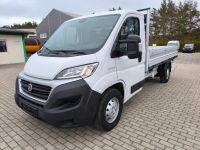 Fiat Ducato 3-Seiten Kipper Brandenburg - Senftenberg Vorschau