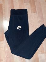 Nike leggings, Gr. M Brandenburg - Ahrensfelde Vorschau