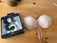 Klebe BH Hunkemöller Nordrhein-Westfalen - Haan Vorschau