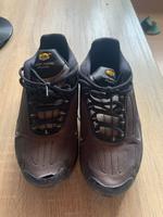 TN Air Max Plus Rheinland-Pfalz - Trier Vorschau