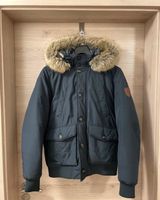 Tommy Hilfiger Daunenjacke/ Winterjacke/ Bomberjacke Bayern - Arnstorf Vorschau