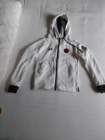 Adidas Star Wars Jacke mit Kapuze Bayern - Lohr (Main) Vorschau