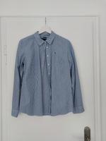 Bluse Tommy Hilfiger Niedersachsen - Wolfenbüttel Vorschau