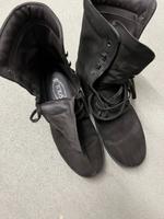 TODS Schuhe Hessen - Kronberg im Taunus Vorschau