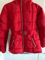 Mädchen Jacke Mantel Winterjacke 164 Sachsen - Zwickau Vorschau