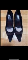 Högl Damen Pumps Gr: 5 ( 39 ) München - Berg-am-Laim Vorschau