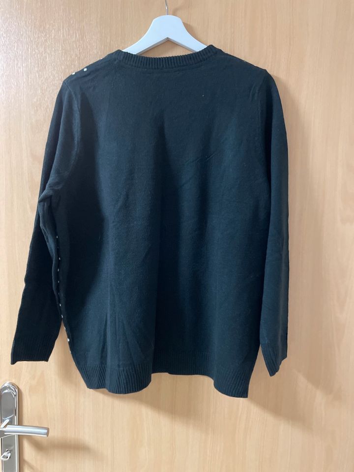 Damen Pullover von Esmara in L in Wesseling