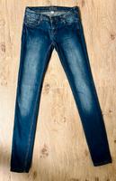 tolle Jeans für schmale Frauen, Promod in Größe 32, top Zustand Brandenburg - Potsdam Vorschau