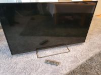 Panasonic SMAT TV TX-55DSW504 für BASTLER Berlin - Marzahn Vorschau