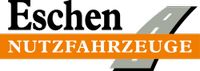 Fahrzeugpfleger / Fahrzeugaufbereiter (m/w/d) Niedersachsen - Stuhr Vorschau