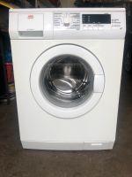 AEG Electrolux L64640 Waschmaschine *sauber u. gepflegt* Mecklenburg-Vorpommern - Löbnitz Vorschau