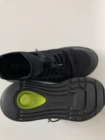 ECCO SP1 Sneaker Bayern - Erlangen Vorschau
