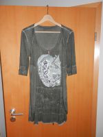 ein neues Kleid von Elisa Cavaletti Neu Gr. L Brandenburg - Prenzlau Vorschau