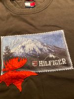 Hilfiger Shirt Gr.164 oliv Essen - Essen-Stadtwald Vorschau