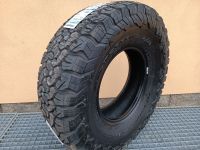 Ballonbereifung Multicar M26 M30 Fumo Neu Ersatz 325/60R15 Sachsen - Pulsnitz Vorschau