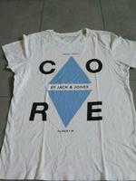 Jack & Jones TShirt Bremen - Osterholz Vorschau