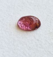 Pink Turmalin 1,18 ct. (NLdo) Niedersachsen - Bad Pyrmont Vorschau