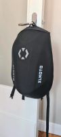 FC Moto Rucksack Motorrad Bremen-Mitte - Ostertor Vorschau