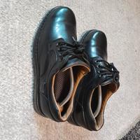 Hochwertige 42 Herrenschuhe Clarks Gore Tex active air Vahr - Neue Vahr Südost Vorschau