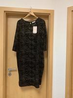 Neues Kleid Only Bayern - Diedorf Vorschau