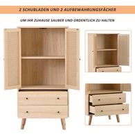 Kommode / Sideboard Duisburg - Fahrn Vorschau