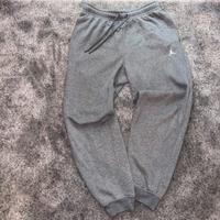 Jordan Jogginghose Wandsbek - Hamburg Marienthal Vorschau