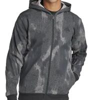 Adidas Future Icons 3 Stripes Full Zip Sweatshirt XL Bielefeld - Schildesche Vorschau