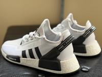 Adidas Schuhe Brandenburg - Strausberg Vorschau
