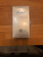 La mer Beauty Neu ❤️ Nordrhein-Westfalen - Alsdorf Vorschau