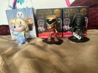 Mini Funko Nordrhein-Westfalen - Hörstel Vorschau