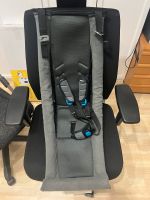 Thule Chariot Infant Sling, Sitzeinhang, Hängematte Baden-Württemberg - Rudersberg Vorschau