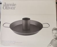 BBQ Hähnchen Bräter Jamie Oliver Hessen - Buseck Vorschau