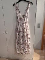 Elegantes Kleid Xs Baden-Württemberg - Brühl Vorschau