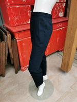 BETTY BARCLAY Hose in der Gr. 36 Wolle NEU Bayern - Triftern Vorschau